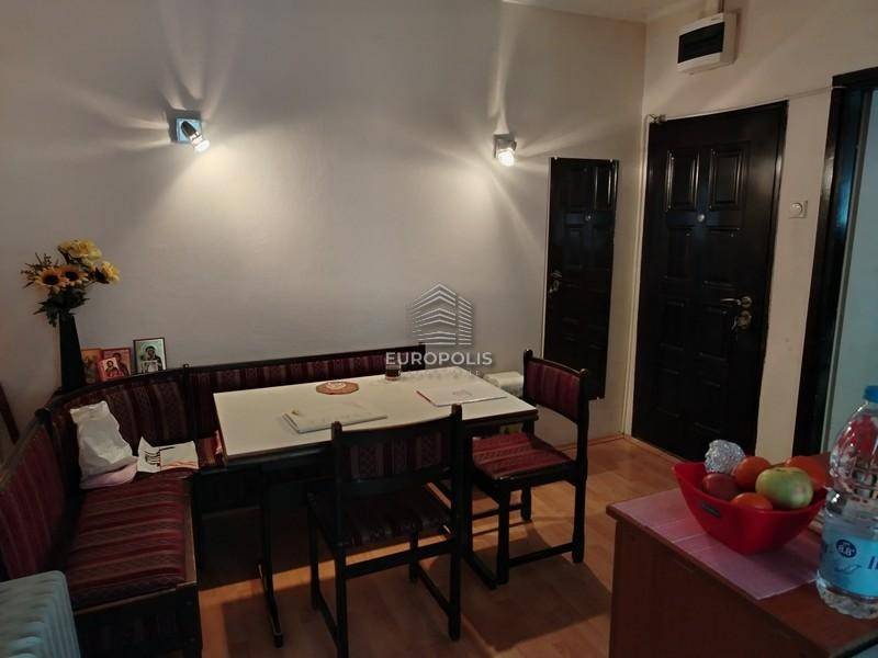 Stan – Beograd