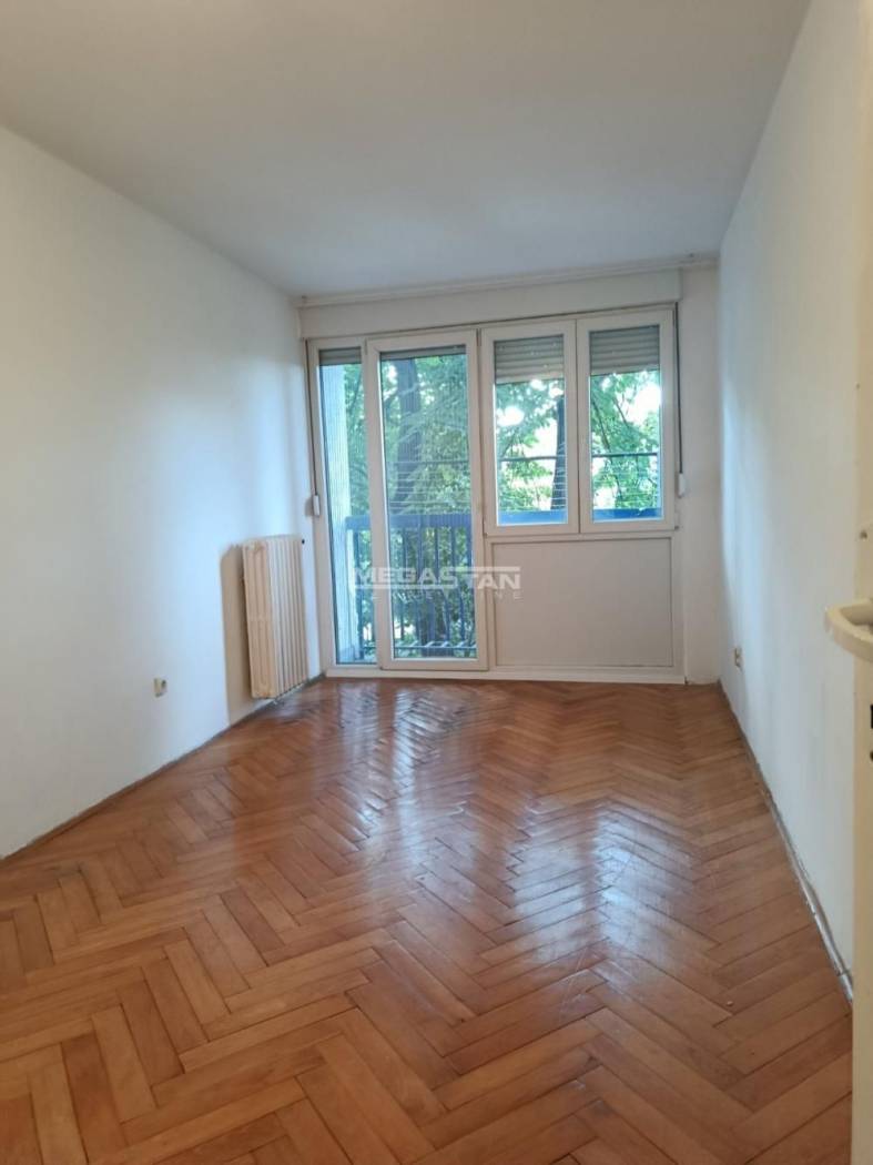 Stan – Beograd - Prikaz 4