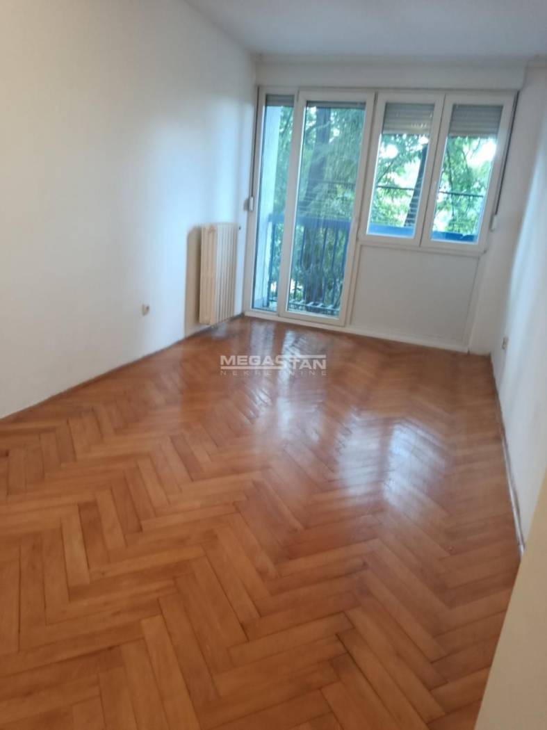 Stan – Beograd - Prikaz 5