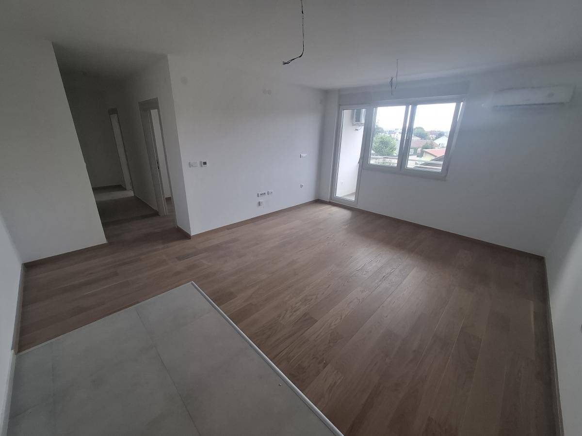 Stan – Novi Sad - Prikaz 2