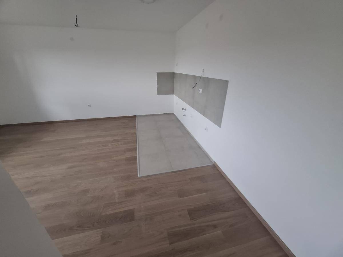 Stan – Novi Sad - Prikaz 3