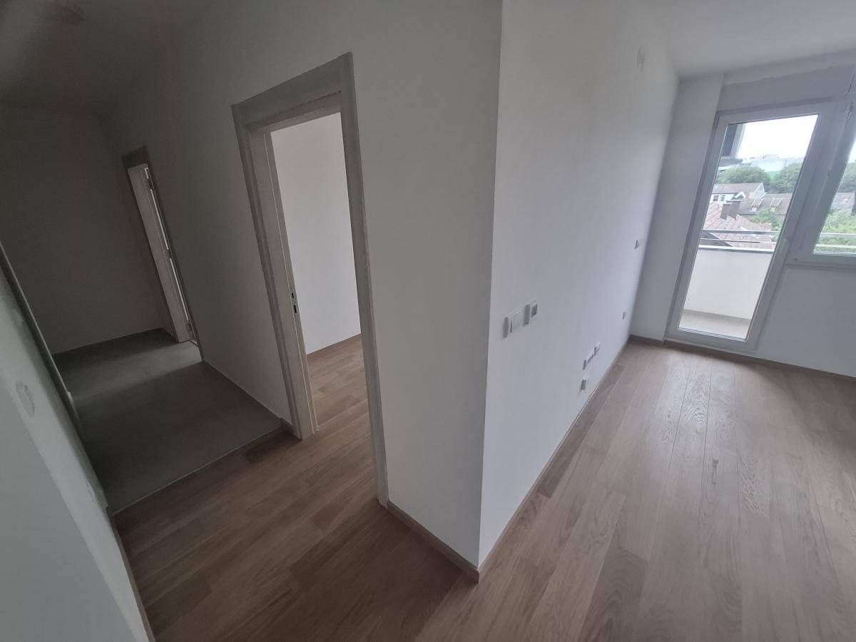 Stan – Novi Sad - Prikaz 5