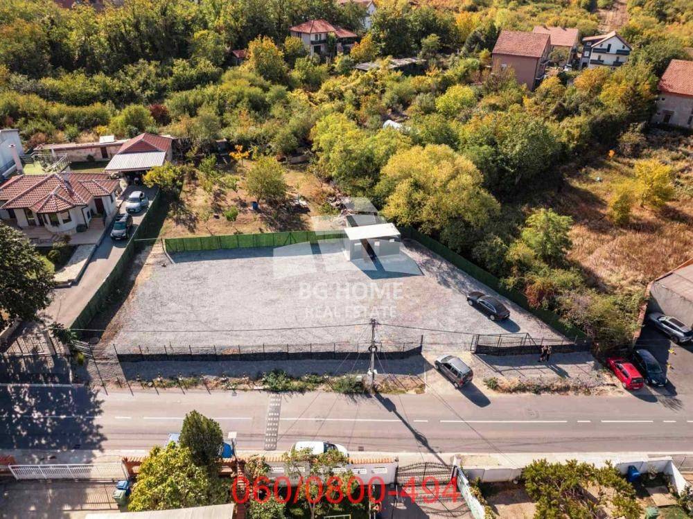 Pozemok, 600 m²