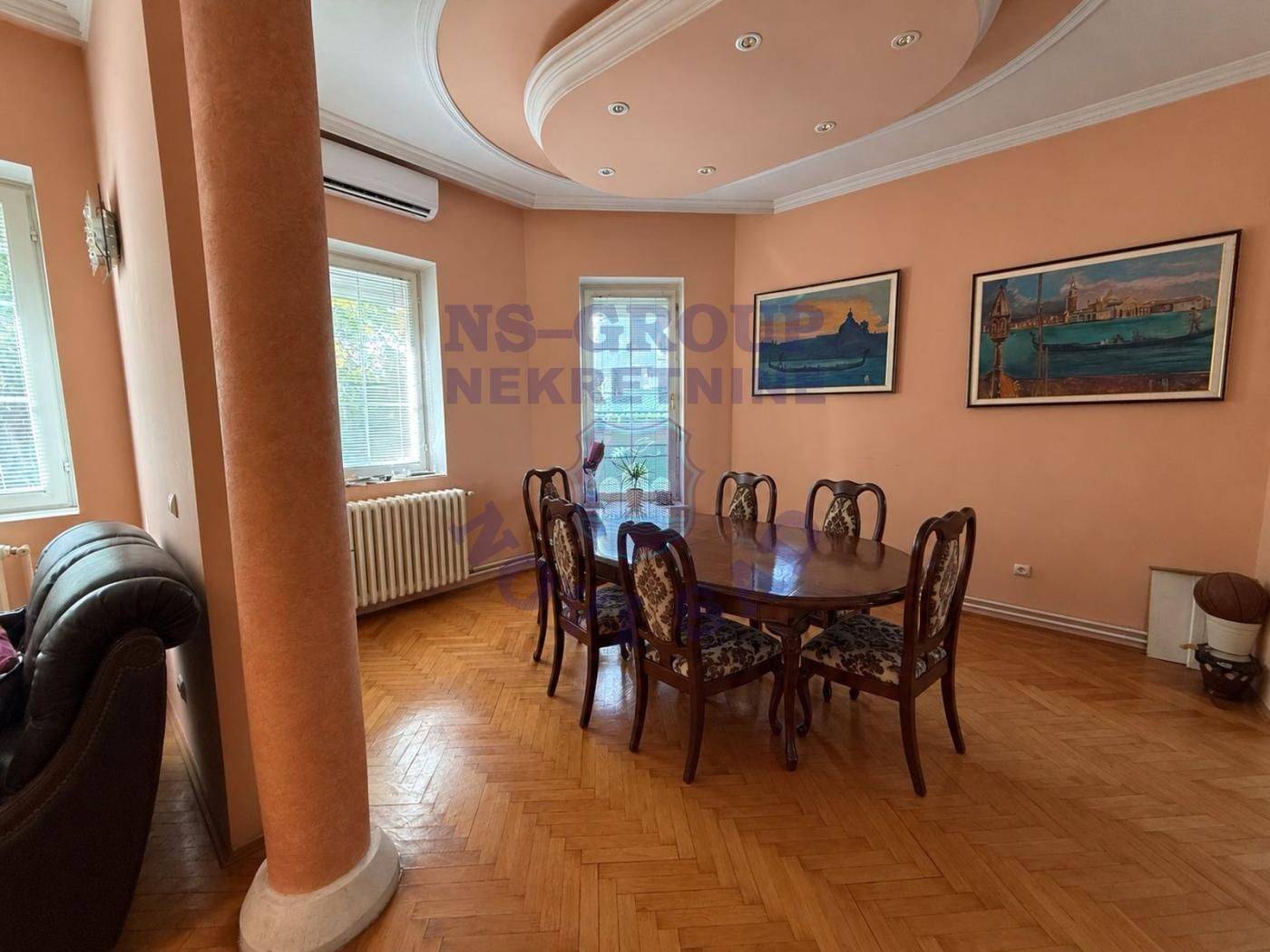 Kuća – Novi Sad - Prikaz 3