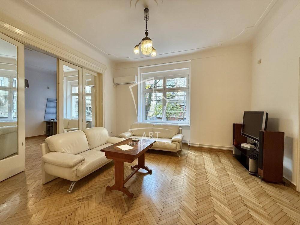 Stan – Beograd - Prikaz 4