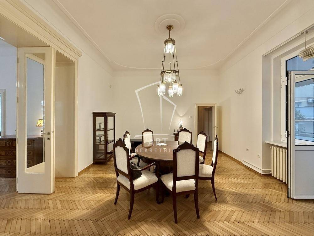 Stan – Beograd - Prikaz 5