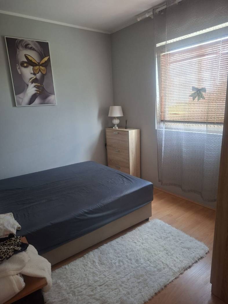 Stan – Beograd, Dunavski venac, Palilula - Prikaz 5