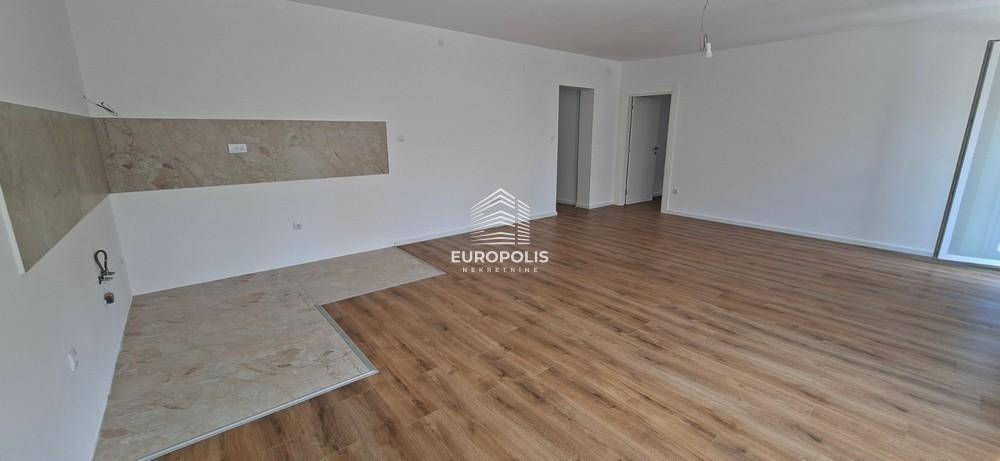 Stan – Beograd - Prikaz 2