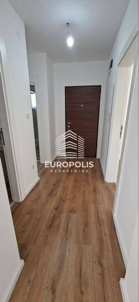 Stan – Beograd - Prikaz 4