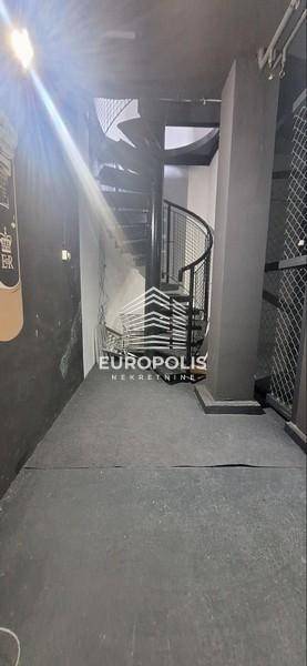 Stan – Beograd - Prikaz 4