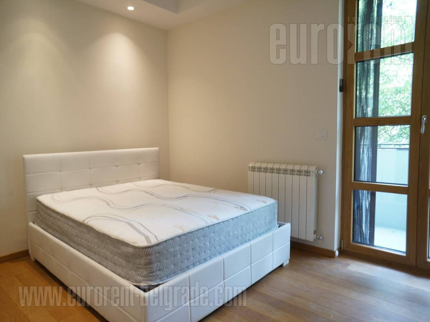 Stan – Beograd - Prikaz 4