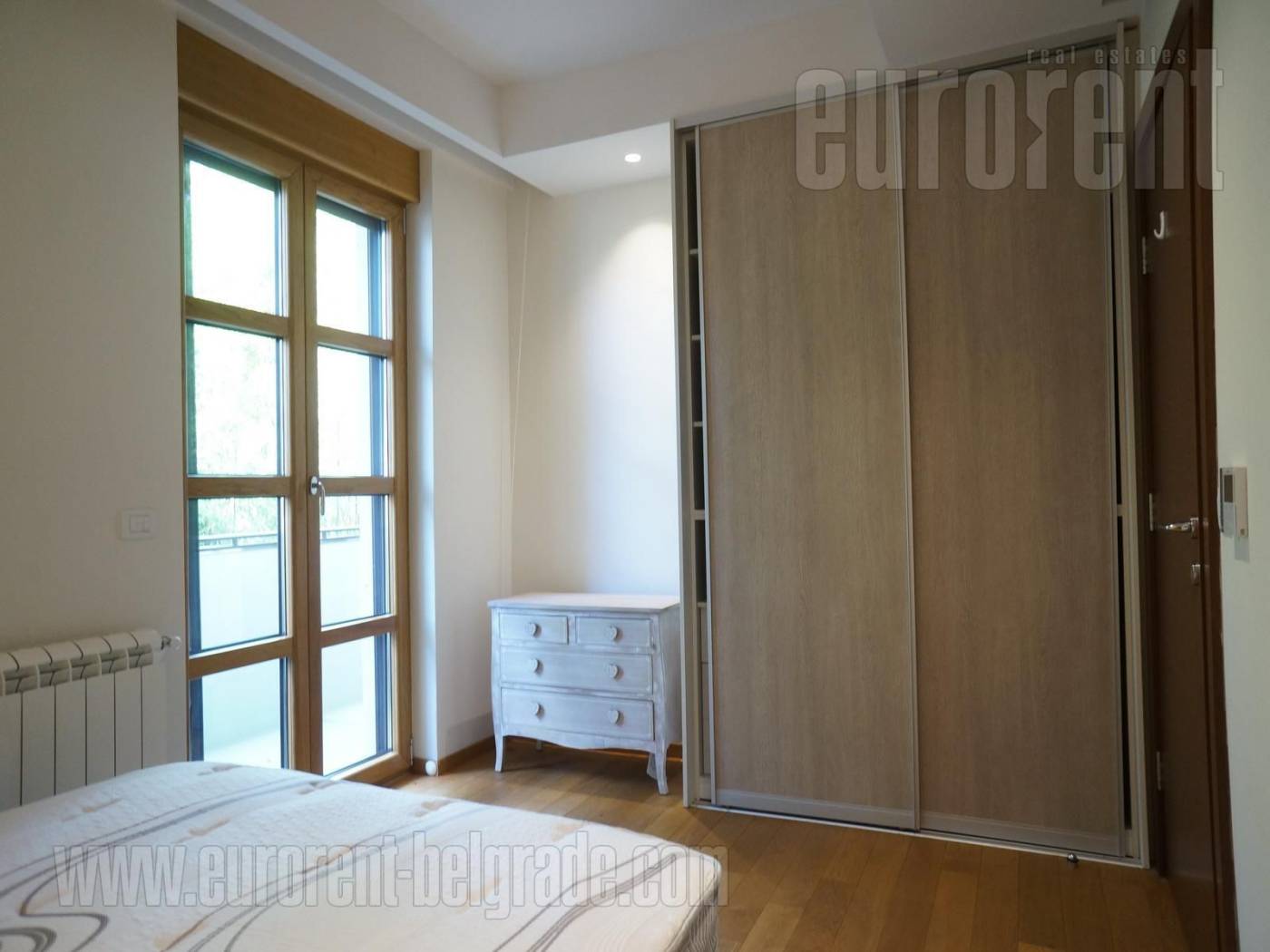 Stan – Beograd - Prikaz 5