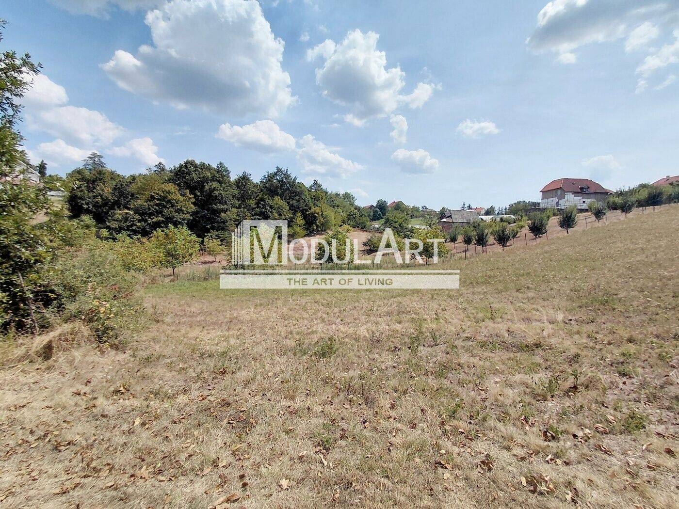 Terreno, 4163 m²