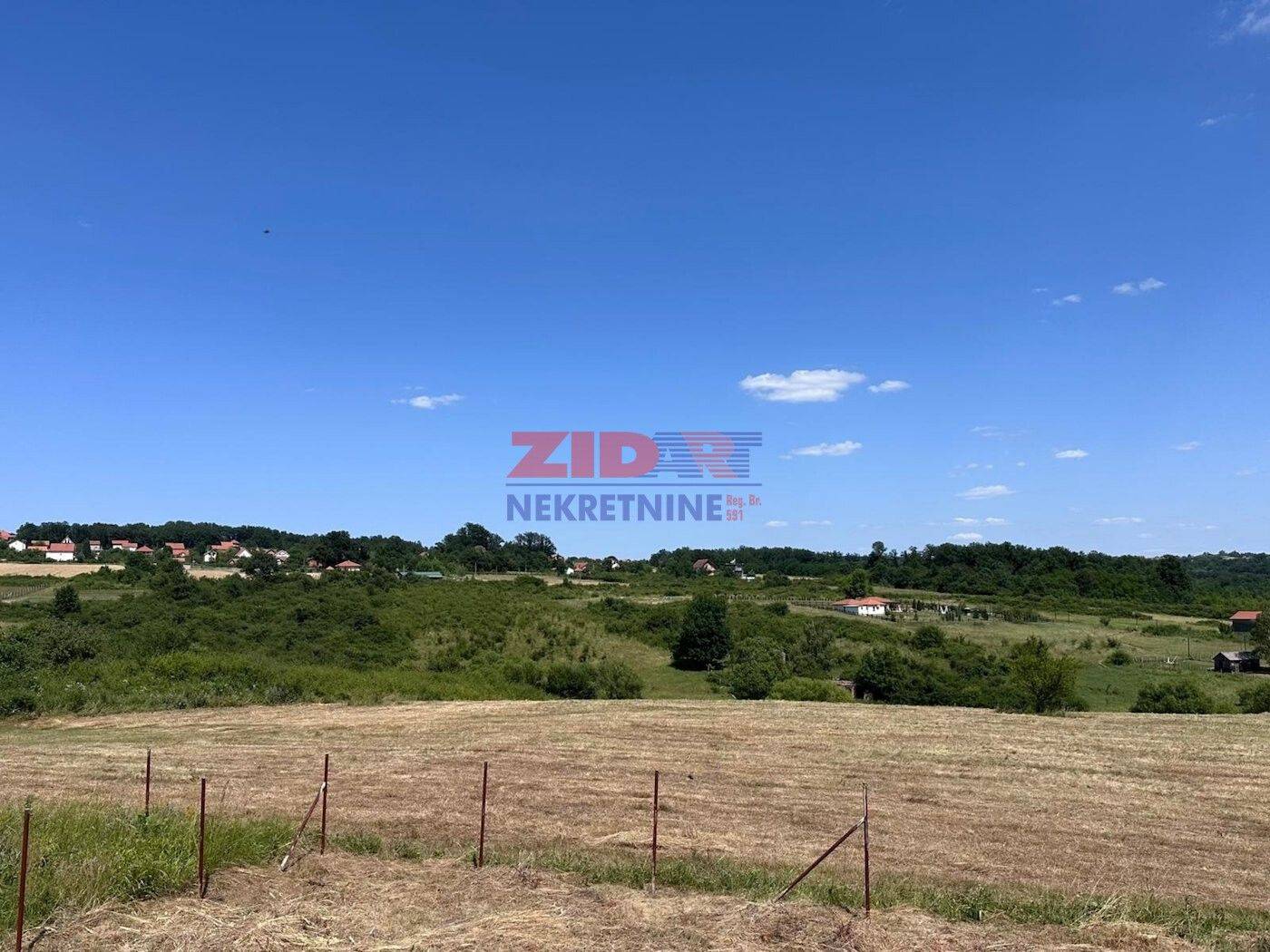 Terreno, 11672 m²