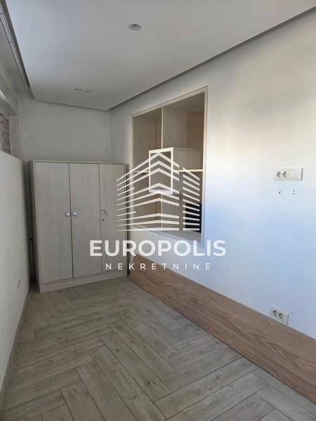 Stan – Beograd - Prikaz 2