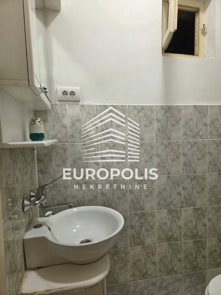 Stan – Beograd - Prikaz 4