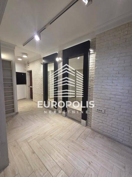 Stan – Beograd - Prikaz 5