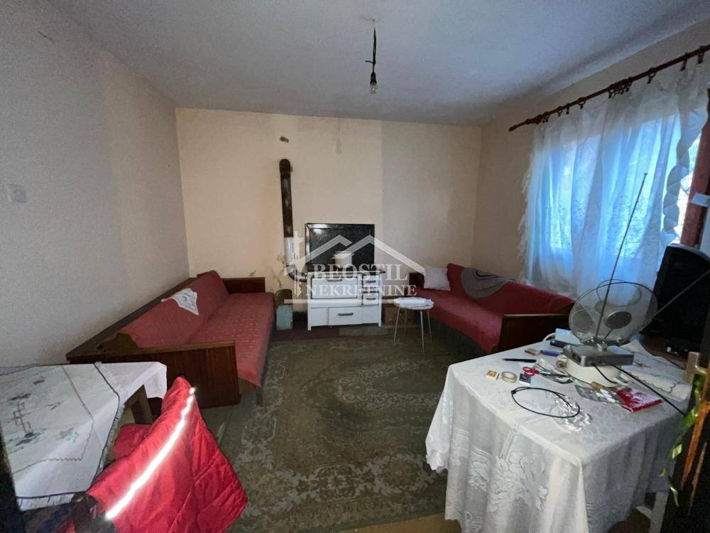 Kuća – Smederevo - Prikaz 2