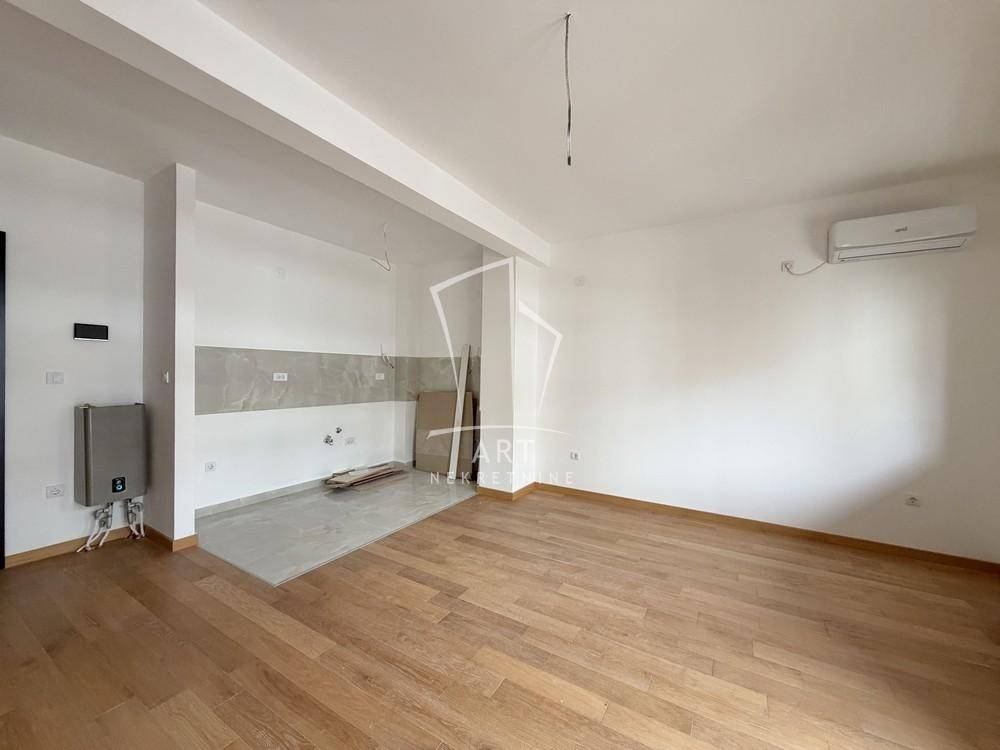 Stan – Beograd - Prikaz 3
