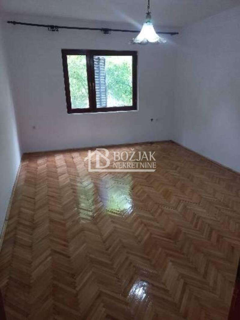 Kuća – Zrenjanin - Prikaz 5