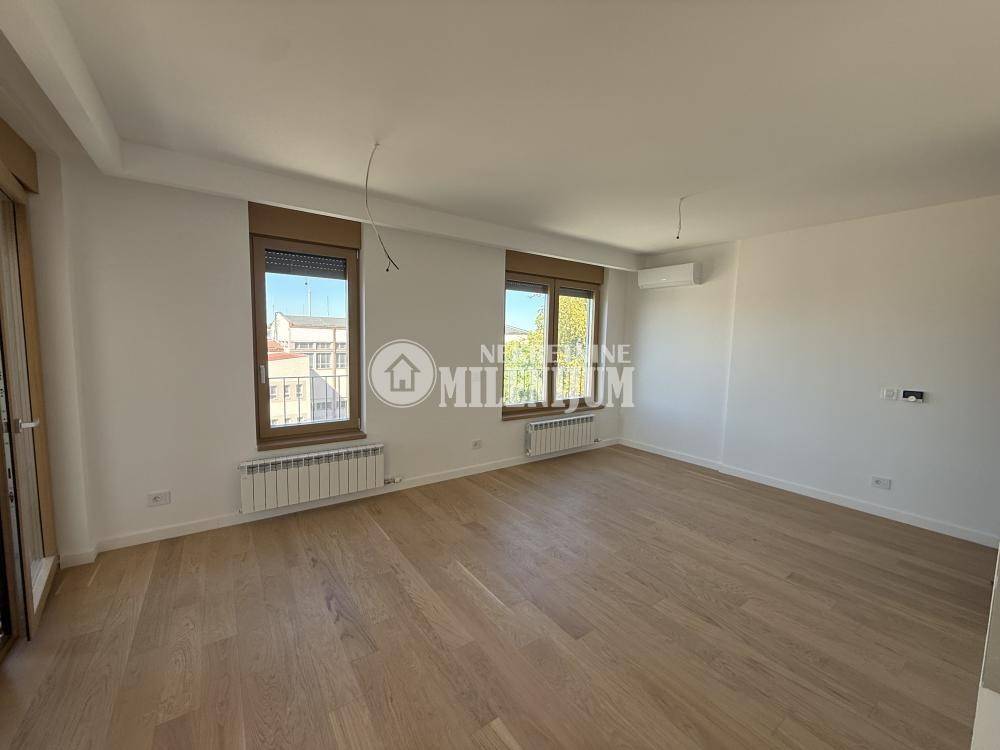 Stan – Beograd
