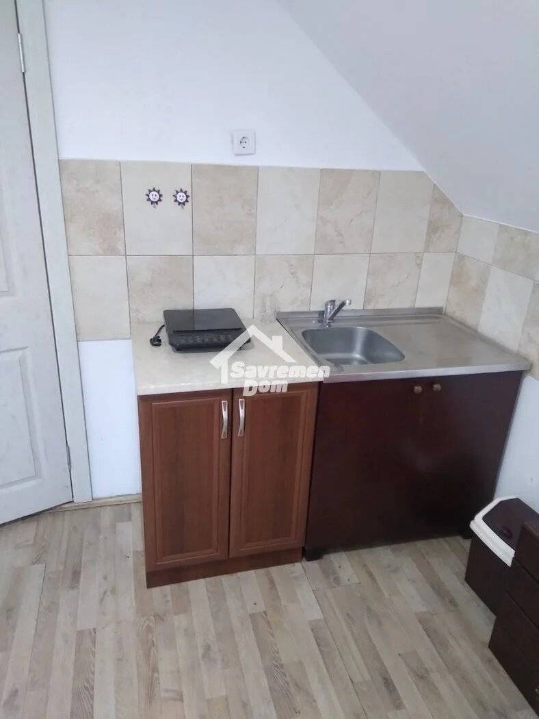 Stan – Kragujevac, Palilule, Šumadijski upravni okrug - Prikaz 2