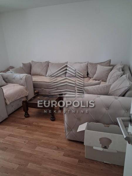 Stan – Beograd