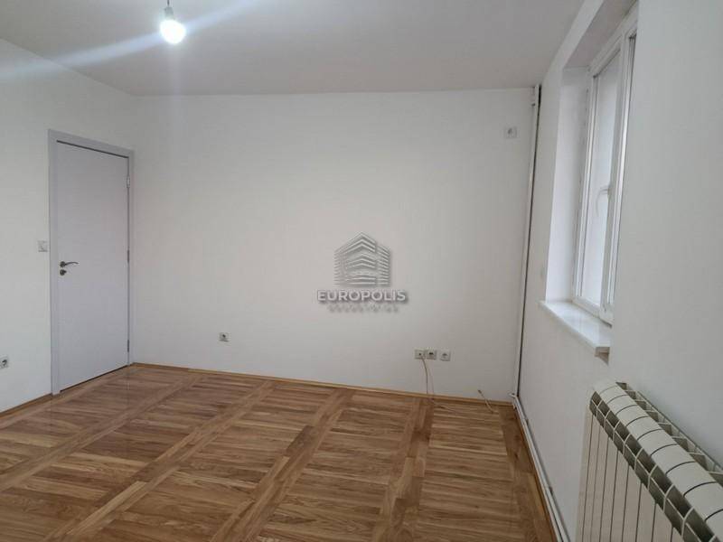 Stan – Beograd