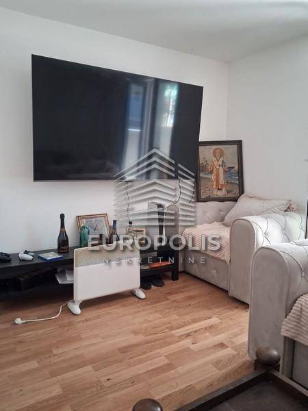 Stan – Beograd - Prikaz 2