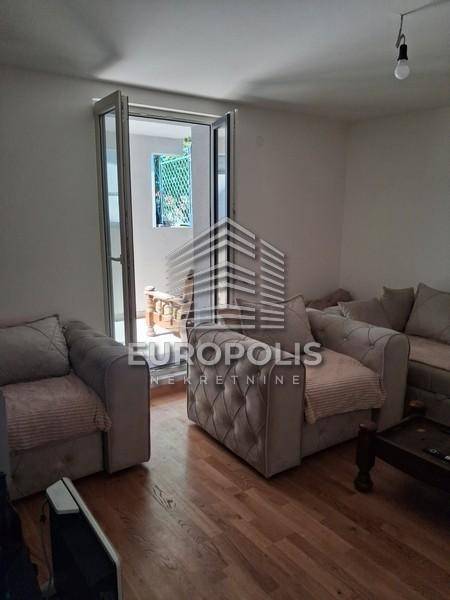 Stan – Beograd - Prikaz 3