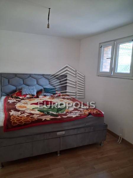 Stan – Beograd - Prikaz 4