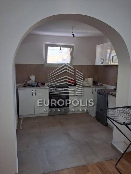 Stan – Beograd - Prikaz 5