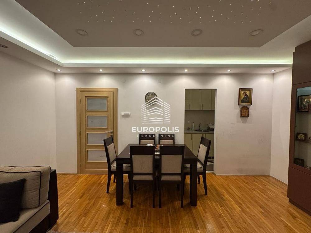 Stan – Beograd - Prikaz 5