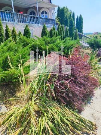 Kuća – Gradska opština Voždovac, Stepašinovac - Prikaz 4
