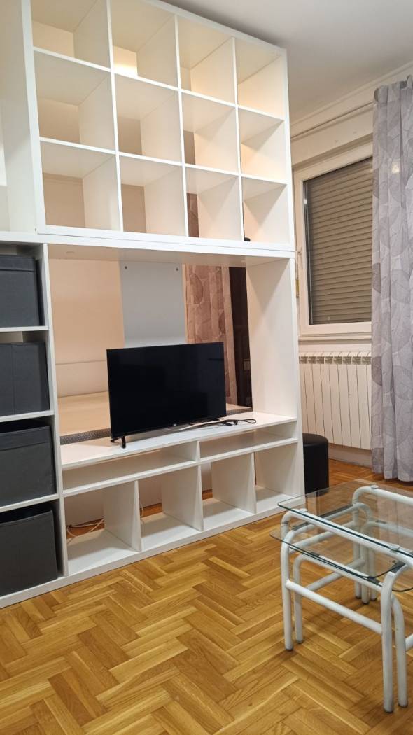 Stan – Novi Sad - Prikaz 2