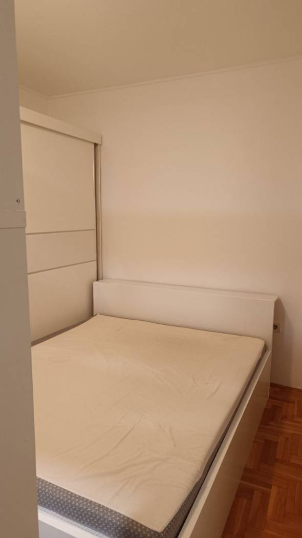 Stan – Novi Sad - Prikaz 3