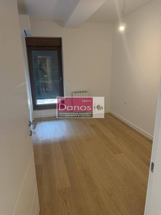 Apartment in Beograd - View 4