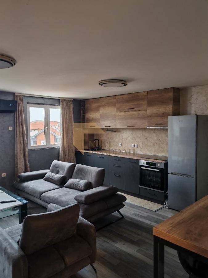2+1 daire, 68 m²