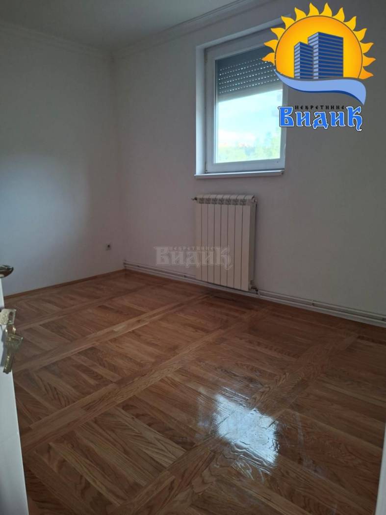 Appartament ta' 2 kamra, 60 m²