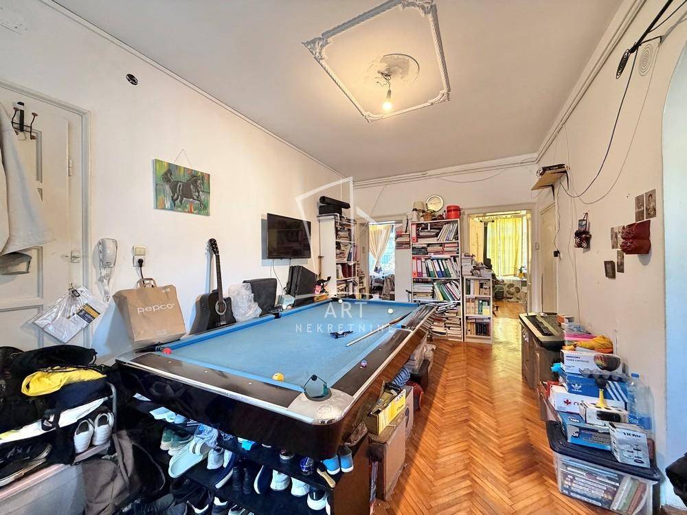 Stan – Beograd - Prikaz 5