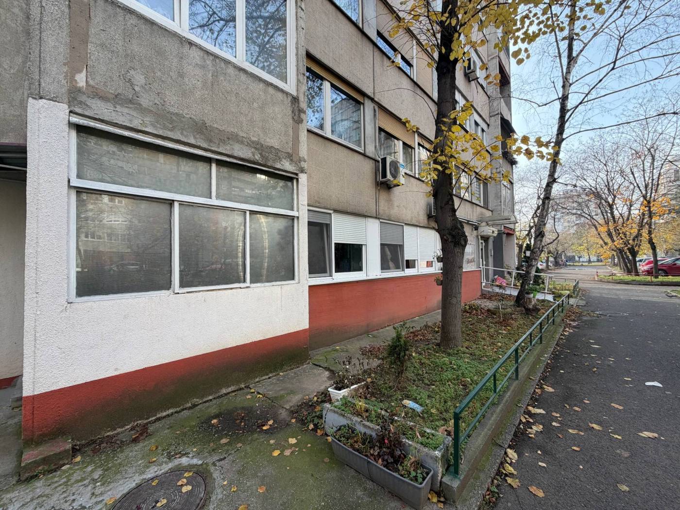 Stan – Beograd - Prikaz 4