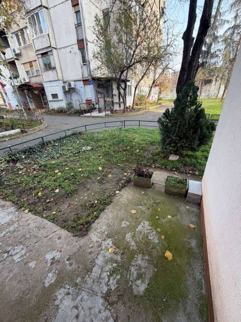 Stan – Beograd - Prikaz 5
