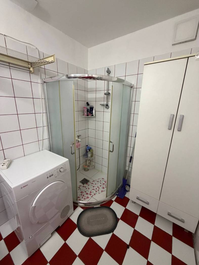 Stan – Beograd - Više