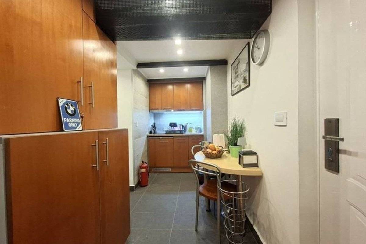 Stan – Beograd - Prikaz 4