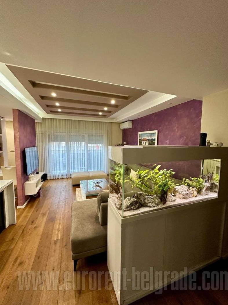 Stan – Beograd - Prikaz 3