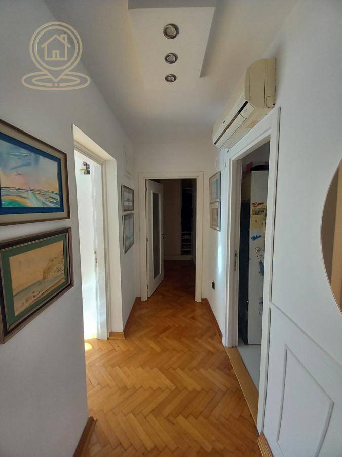 Stan – Novi Sad, MZ Sonja Marinković - Prikaz 5