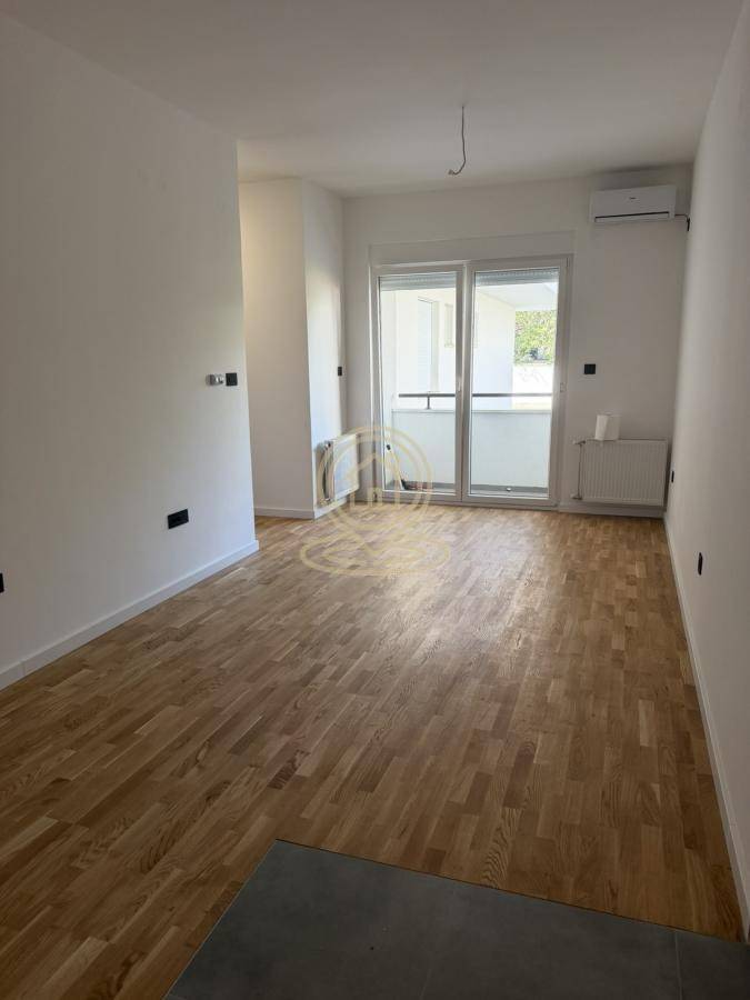 Stan – Novi Sad, Južni Telep, MZ Bratstvo telep - Prikaz 2