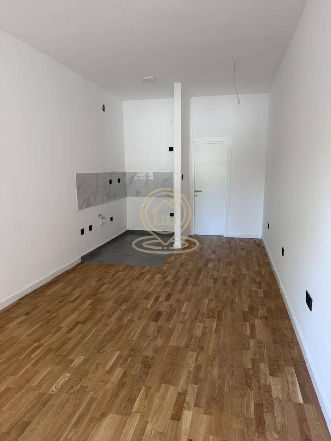 Stan – Novi Sad, Južni Telep, MZ Bratstvo telep - Prikaz 3