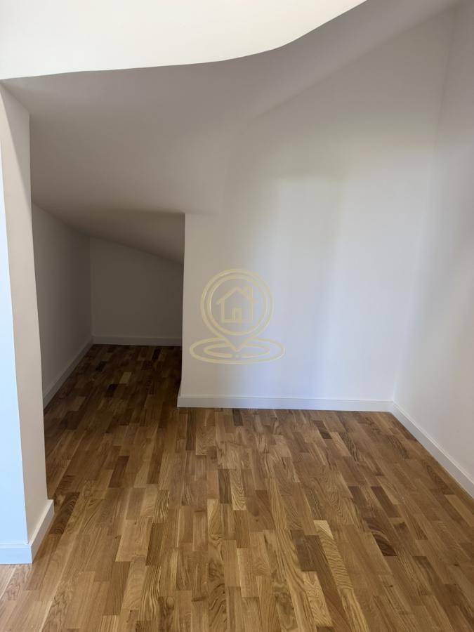 Stan – Novi Sad, Južni Telep, MZ Bratstvo telep - Prikaz 4