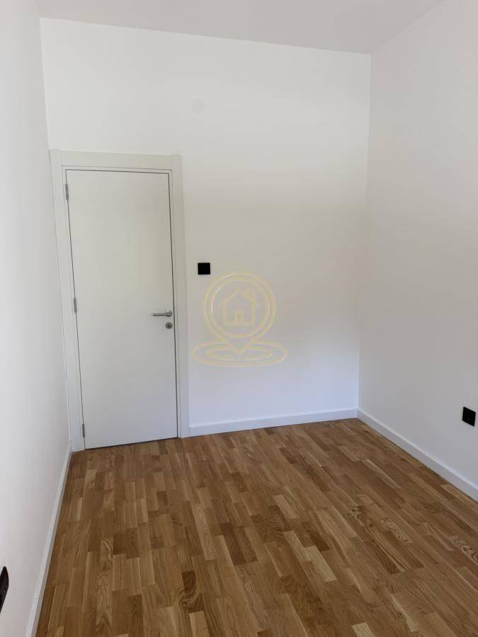 Stan – Novi Sad, Južni Telep, MZ Bratstvo telep - Više